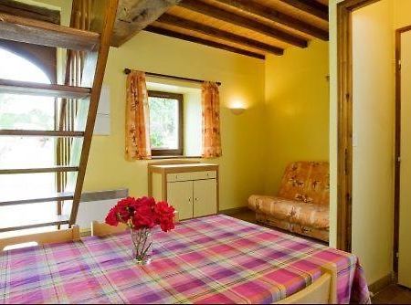 Gites La Forge De Sainte Marie Thonnance-les-Moulins Bilik gambar