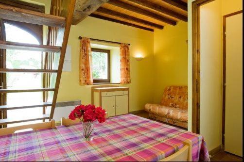 Gites La Forge De Sainte Marie Thonnance-les-Moulins Bilik gambar