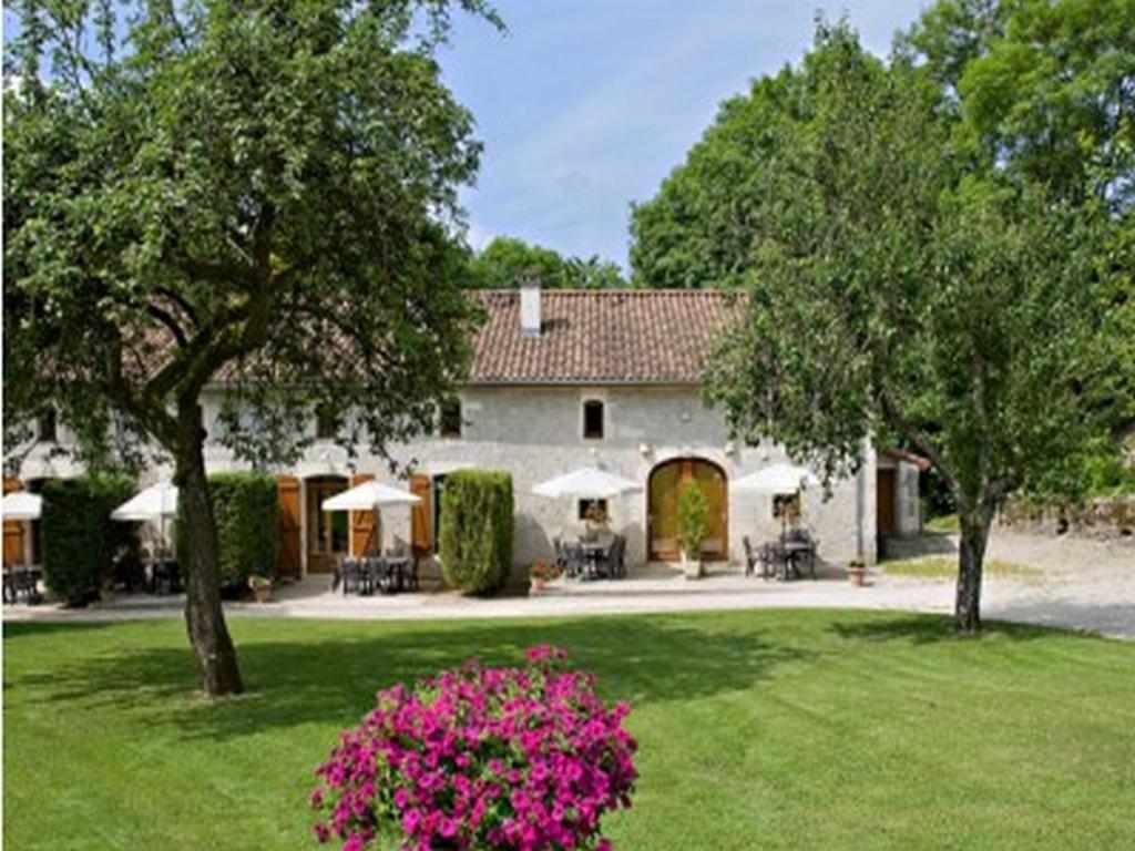 Gites La Forge De Sainte Marie Thonnance-les-Moulins Bilik gambar