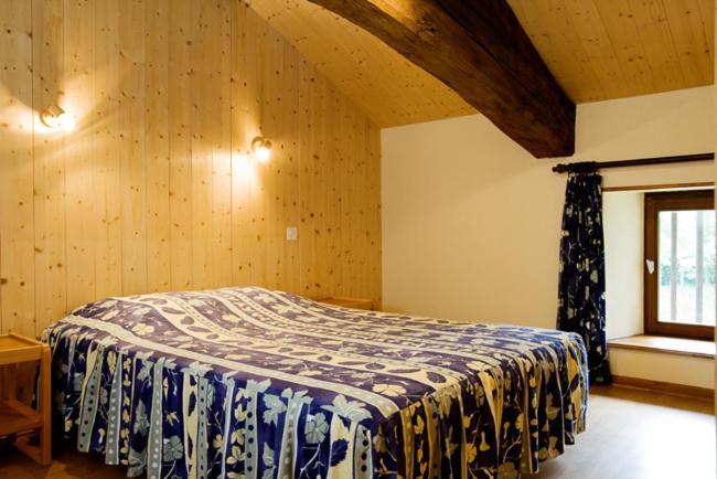 Gites La Forge De Sainte Marie Thonnance-les-Moulins Bilik gambar